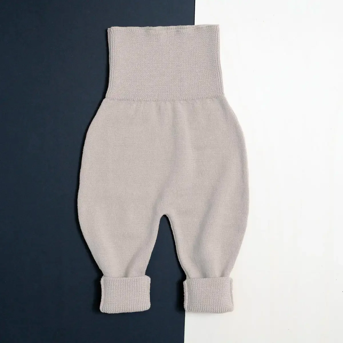 GROSSES KUSCHEL-SET BUNDHOSE - Image 17