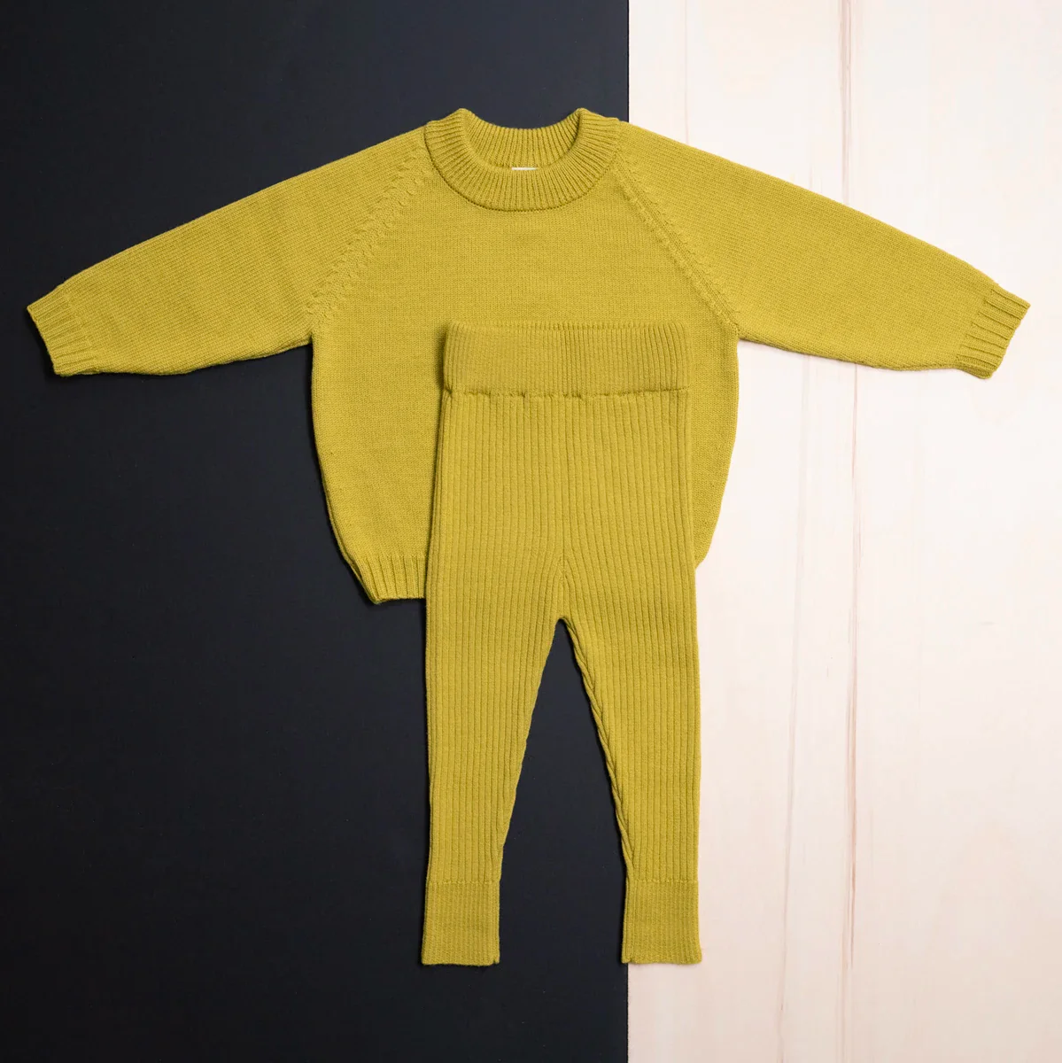 SETS KIDS